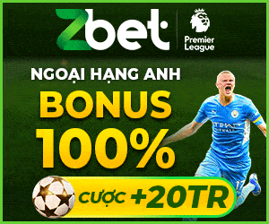 keonha cai zbet 300x250 1