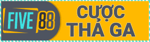 keonhacai five88 300x85 1