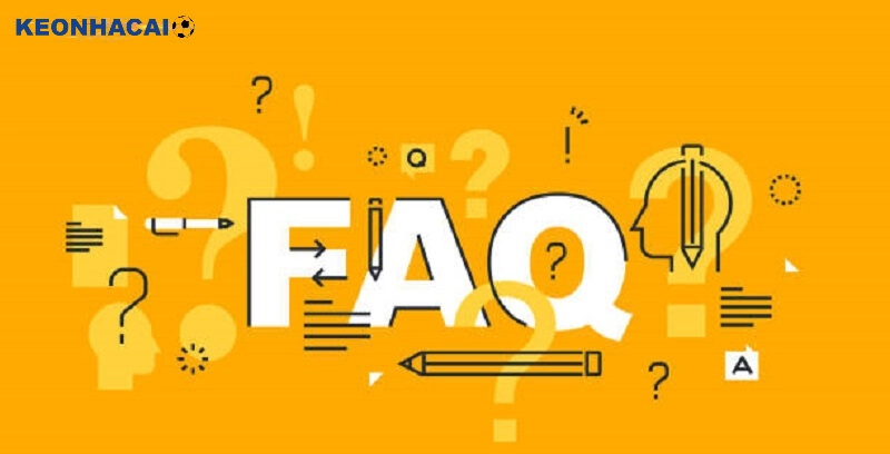 Hệ thống hỗ trợ khách hàng sân chơi hoạt động như ra sao?