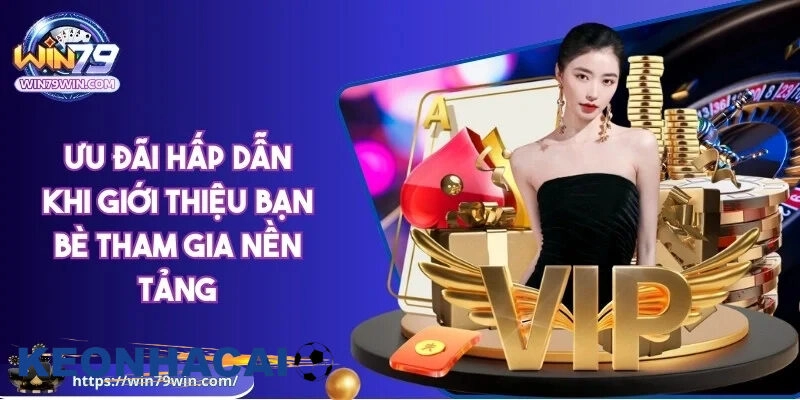 Giới thiệu WIN79 về những sản phẩm cược độc đáo nhất